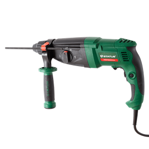 Drill PNG-91763